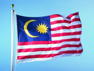 馬來西亞徵信