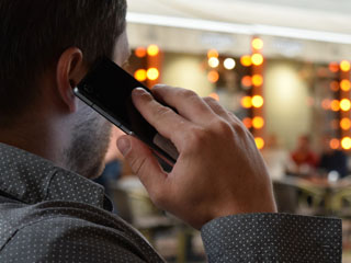 全联征信社免费咨询